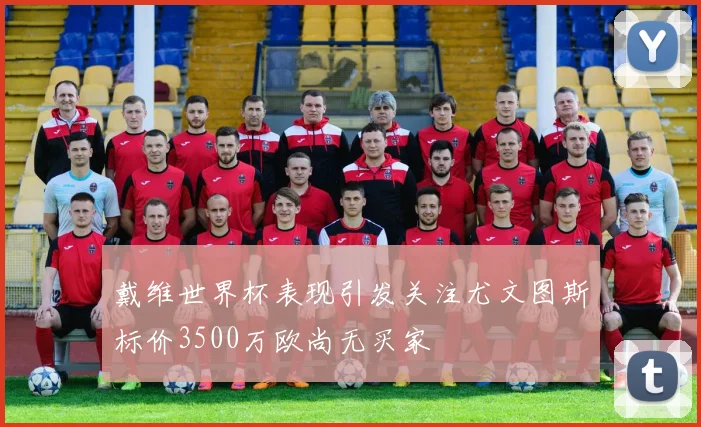 戴维世界杯表现引发关注尤文图斯标价3500万欧尚无买家
